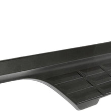 Dorman 54419 Right Side Rear Bumper Pad