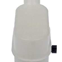 Dorman M630513 Brake Master Cylinder for Select Models