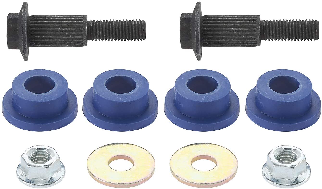 Moog K80086 Sway Bar Link Repair Kit