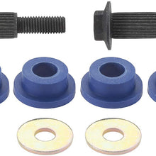 Moog K80086 Sway Bar Link Repair Kit