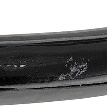 Dorman 927-160 Sway Bar Kit