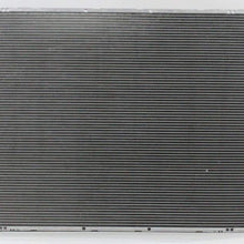 Koyorad A2682 Radiator