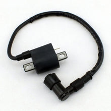 Yingshop Ignition Coil for Yamaha Bear Tracker Trail Boss Warrior Big Bear Raptor TTR125 YFM350 ATC185S ATC200 YFM 250 330 350 ATC 185S 200 200ES 200S