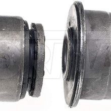 DORMAN BCK92020PR Suspension - Control Arm Bushing