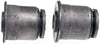 DORMAN BCK92020PR Suspension - Control Arm Bushing