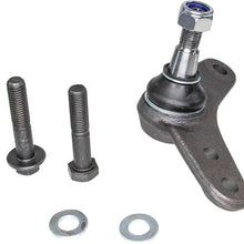 Rein SCB0077 Ball Joint