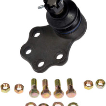 Dorman - OE Solutions 536-781 Suspension Ball Joint