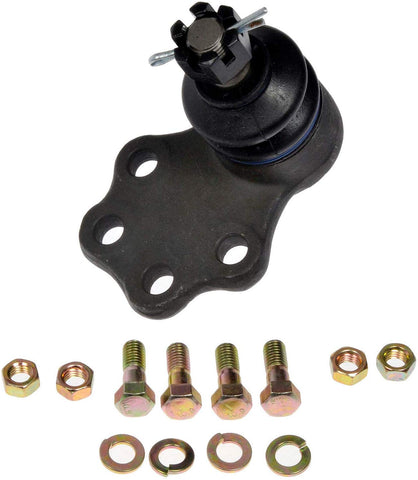 Dorman - OE Solutions 536-781 Suspension Ball Joint
