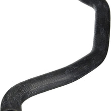 Gates 23887 Coolant Hose