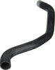 Gates 23887 Coolant Hose