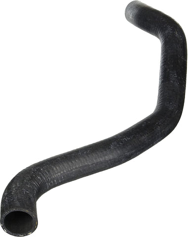 Gates 23887 Coolant Hose
