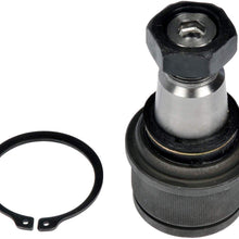 Dorman - OE Solutions 536-526 Suspension Ball Joint