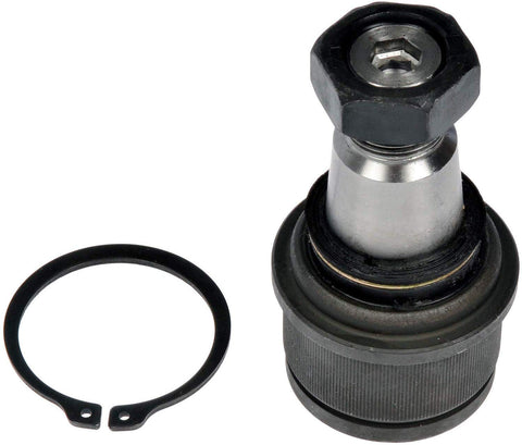 Dorman - OE Solutions 536-526 Suspension Ball Joint