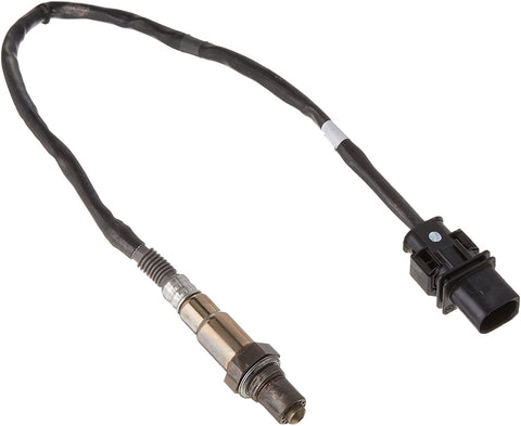 Denso 234-5055 Oxygen Sensor