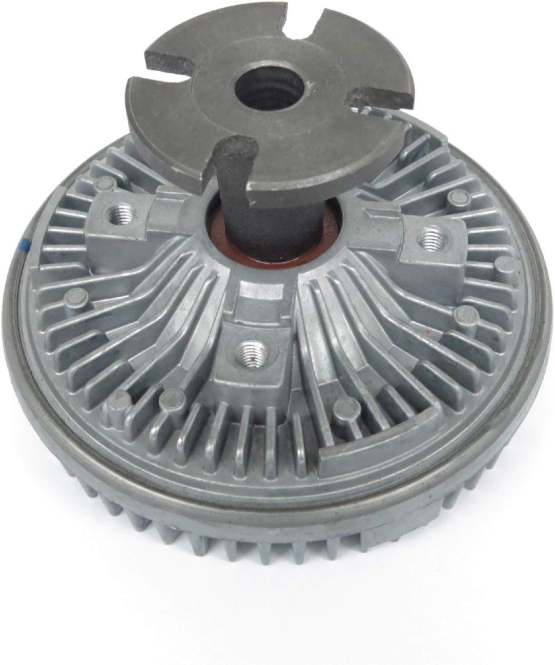 Derale 22056 USMW Professional Series Heavy Duty Fan Clutch