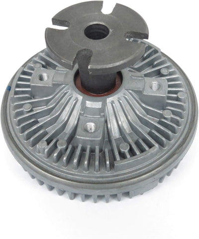 Derale 22056 USMW Professional Series Heavy Duty Fan Clutch