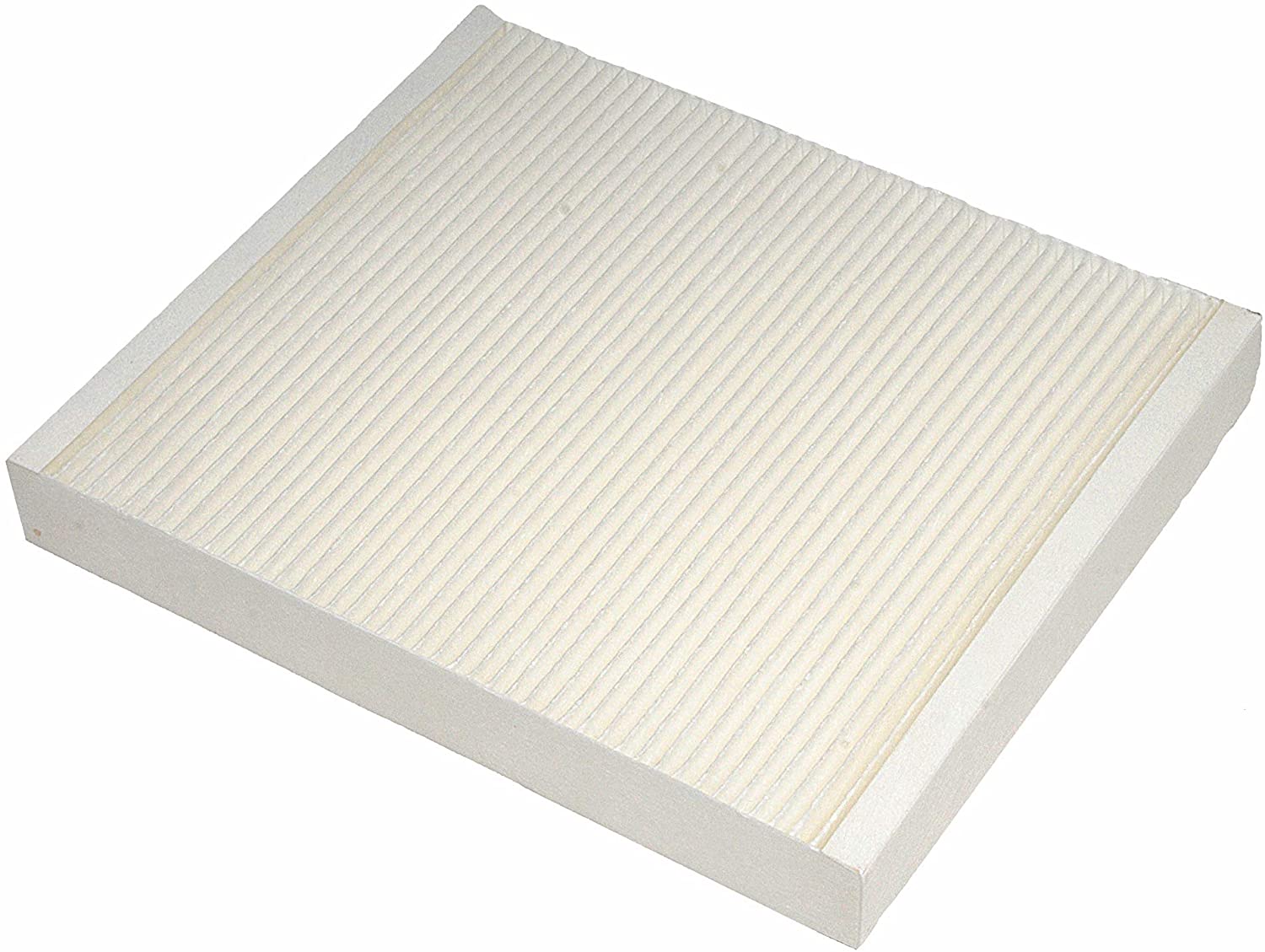 ACDelco GM Original Equipment CF185 Cabin Air Filter