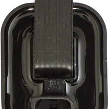 Spectra Premium C-586 Ignition Coil