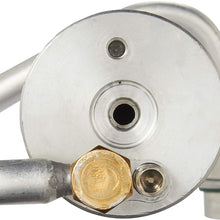 Spectra Premium (0210156) Accumulator/Drier