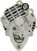 Quality-Built 13445 Premium Alternator - Remanufactured