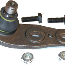 Delphi TC348 Suspension Ball Joint