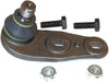 Delphi TC348 Suspension Ball Joint