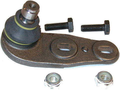 Delphi TC348 Suspension Ball Joint