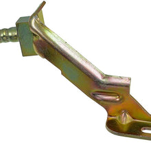 Dorman H620135 Hydraulic Brake Hose