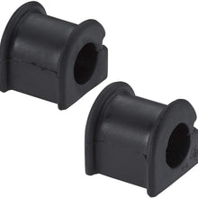 Moog K200146 Sway Bar Bushing Kit