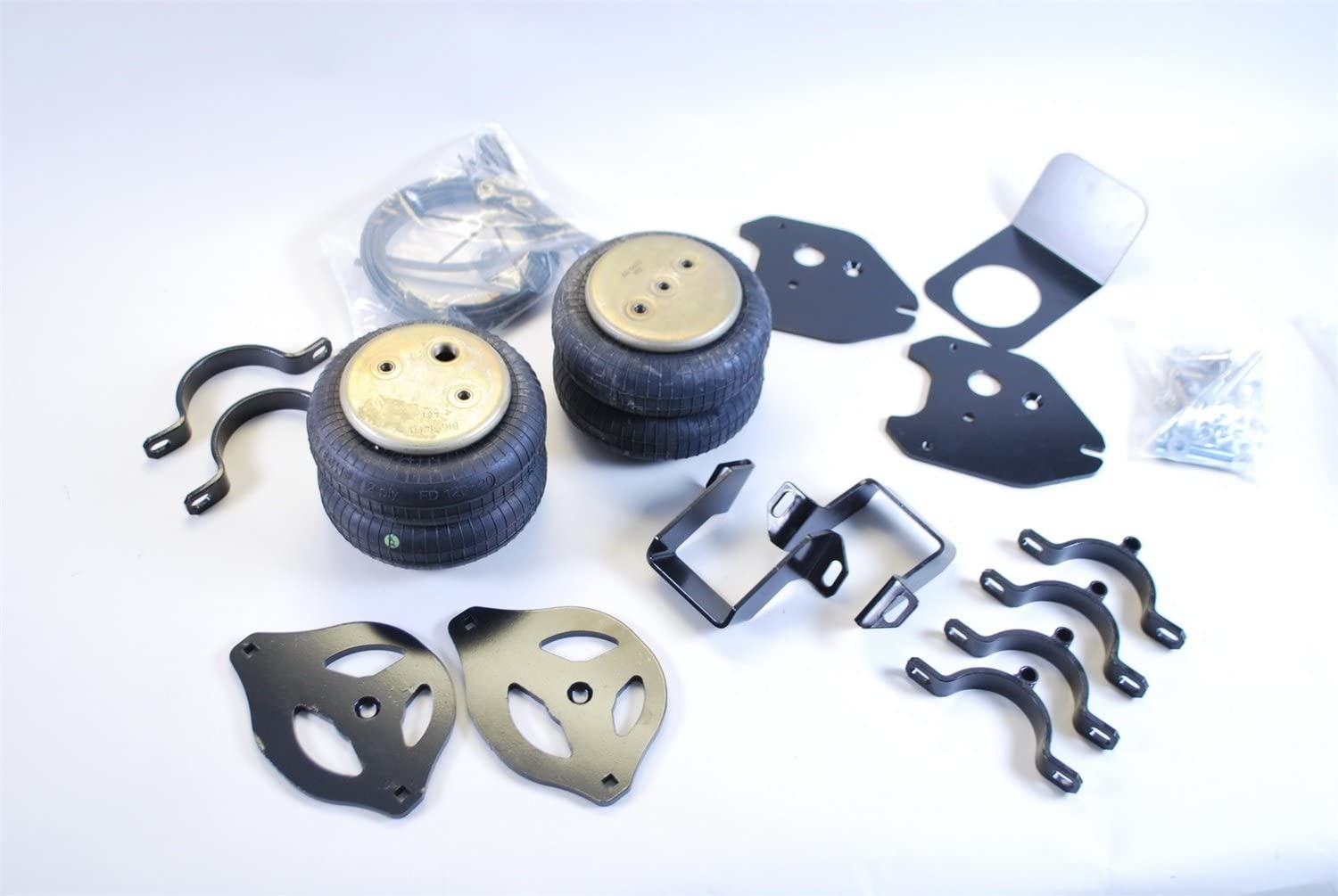 Hellwig 6017 Big Wig Air Sway Bar