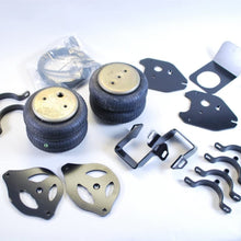 Hellwig 6017 Big Wig Air Sway Bar