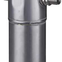 Spectra Premium 0233328 A/C Accumulator