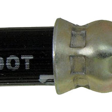 Dorman H620494 Hydraulic Brake Hose
