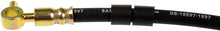 Dorman H621077 Hydraulic Brake Hose