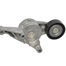 Goodyear 49400 Belt Tensioner