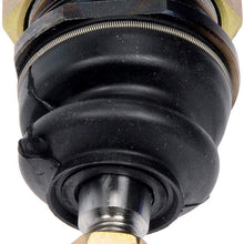 Dorman - OE Solutions 536-653 Suspension Ball Joint