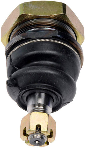 Dorman - OE Solutions 536-653 Suspension Ball Joint