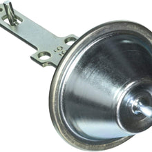 Standard Motor Products VC211T Vacuum Advance