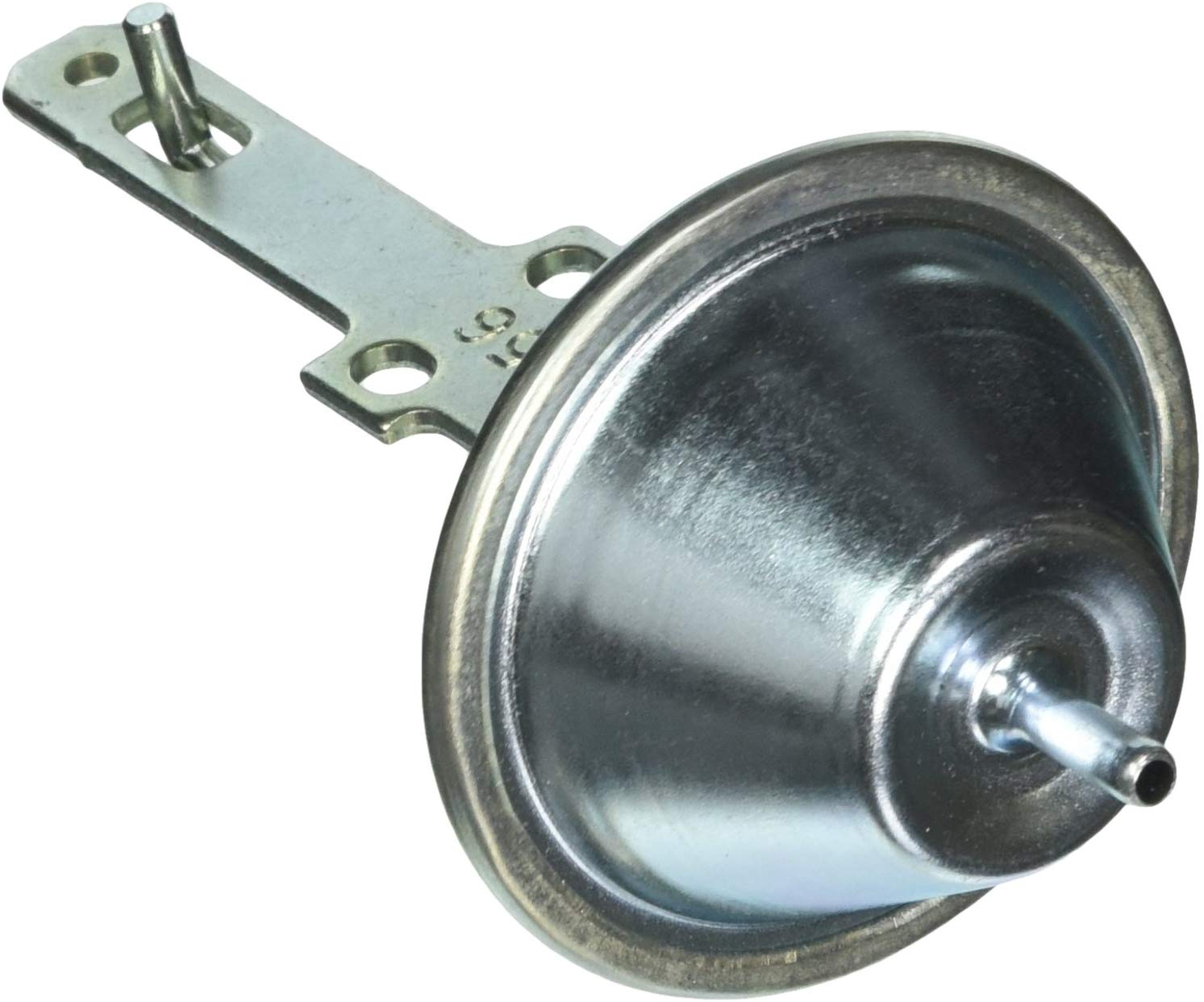 Standard Motor Products VC211T Vacuum Advance