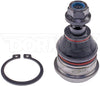 DORMAN BJ60025XL Suspension Ball Joint