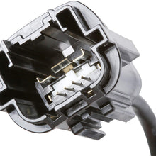 ACDelco 25833052 GM Original Equipment Instrument Panel Audio and Video Module Cable