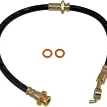 Dorman H38361 Hydraulic Brake Hose