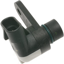 ACDelco 19338601 Professional Engine Camshaft Position Sensor