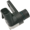 ACDelco 19338601 Professional Engine Camshaft Position Sensor