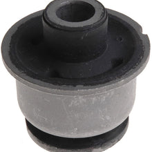 ACDelco 45G9299 Professional Front Lower Rear Suspension Control Arm Bushing