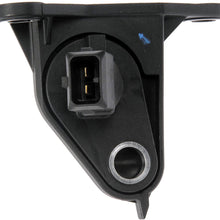 Dorman 917-796 Crankshaft Position Sensor
