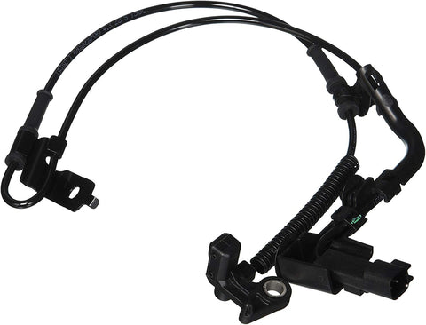 Motorcraft BRAB-317 ABS Wheel Speed Sensor