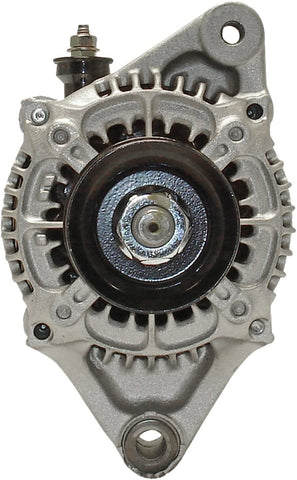 Quality-Built 13485 Premium Alternator - Remanufactured