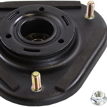 Monroe 905957 Strut-Mate Strut Mounting Kit