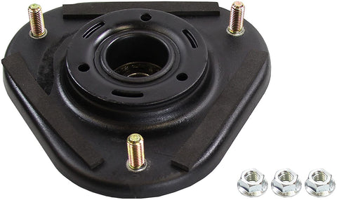 Monroe 905957 Strut-Mate Strut Mounting Kit